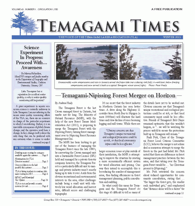 Winter 2013_Page_01